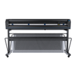 Summa S1 D160 64-inch vinyl cutter for high-precision cutting