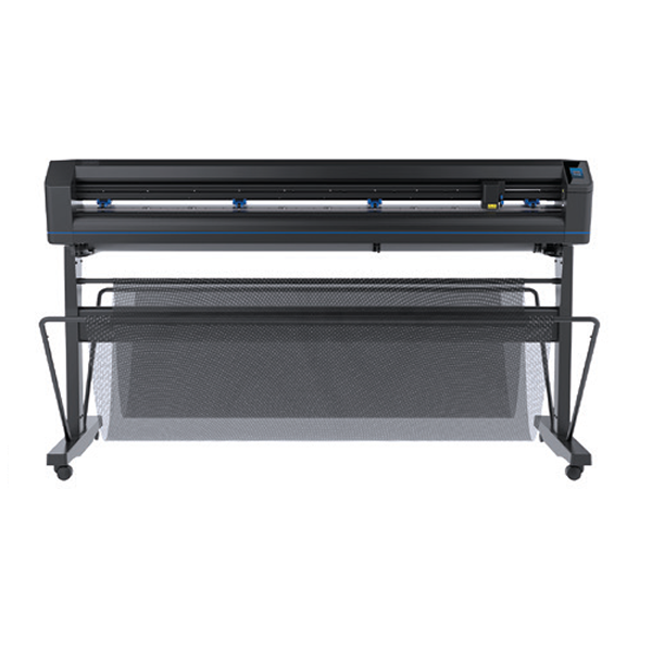 Summa S1 D160 64-inch vinyl cutter for high-precision cutting