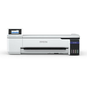 Epson F570