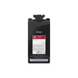 Epson UltraChrome XD3 Red 1.6L Ink Bag for high-quality printing