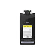 UltraChrome XD3 Yellow 1.6L Ink Bag for high-quality printing