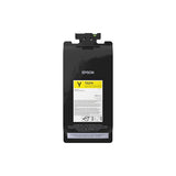 UltraChrome XD3 Yellow 1.6L Ink Bag for high-quality printing