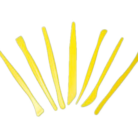 Wrap Pro Tuck Groove Tool Kit for Vinyl Wrapping